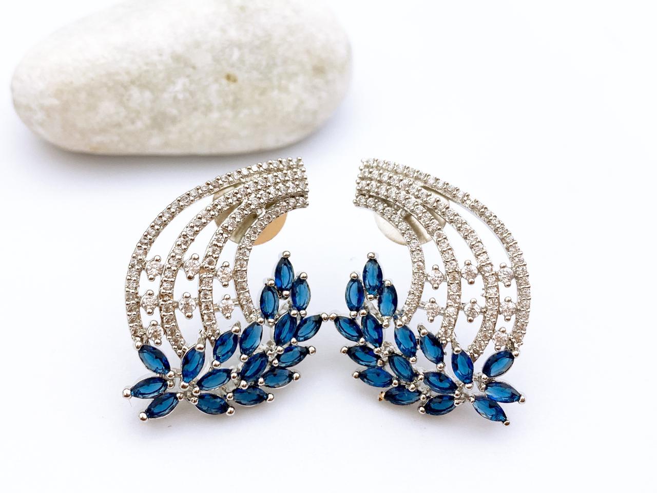 Locket set+Karah