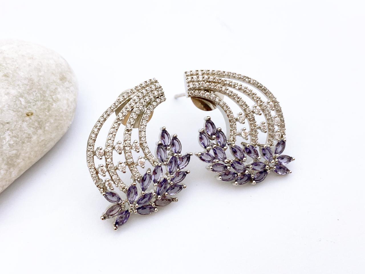 Locket set+Karah