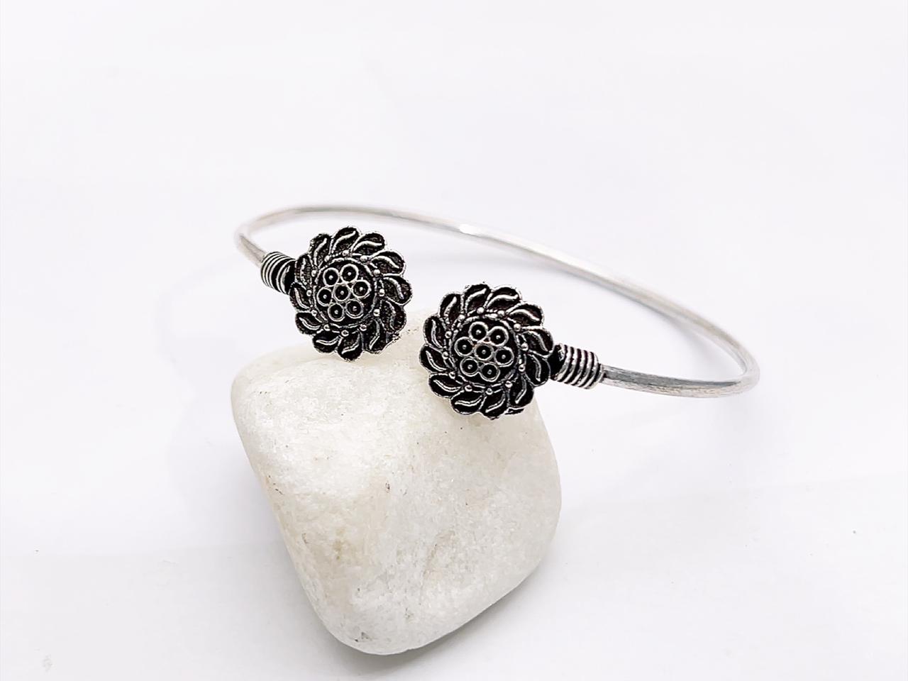 Karah Bracelet