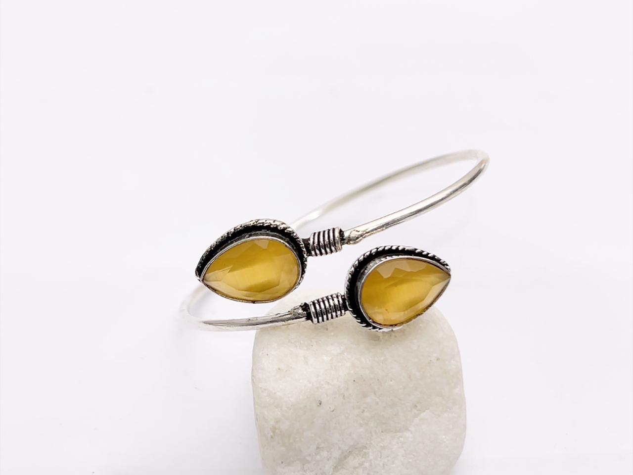Karah Bracelet