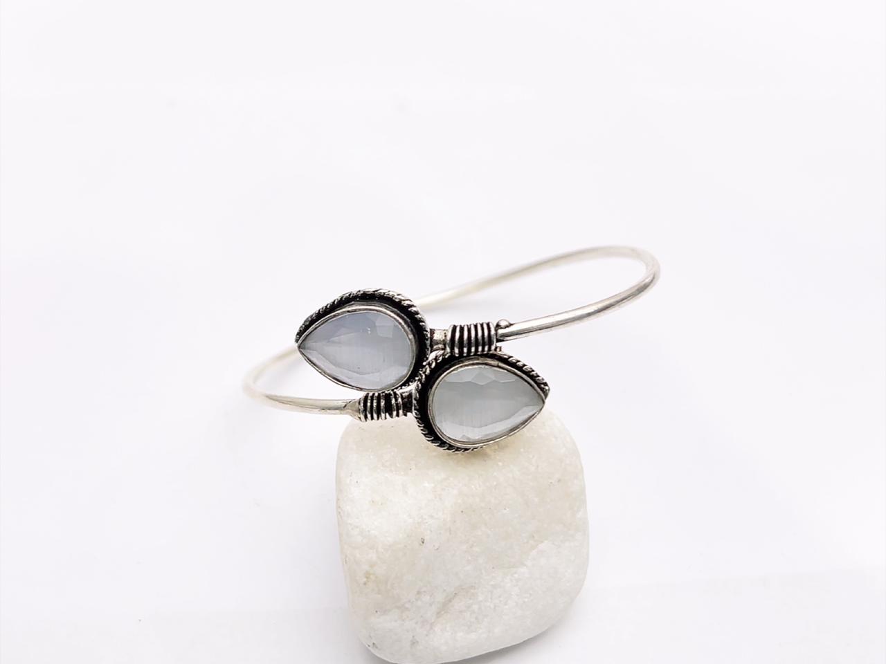 Karah Bracelet