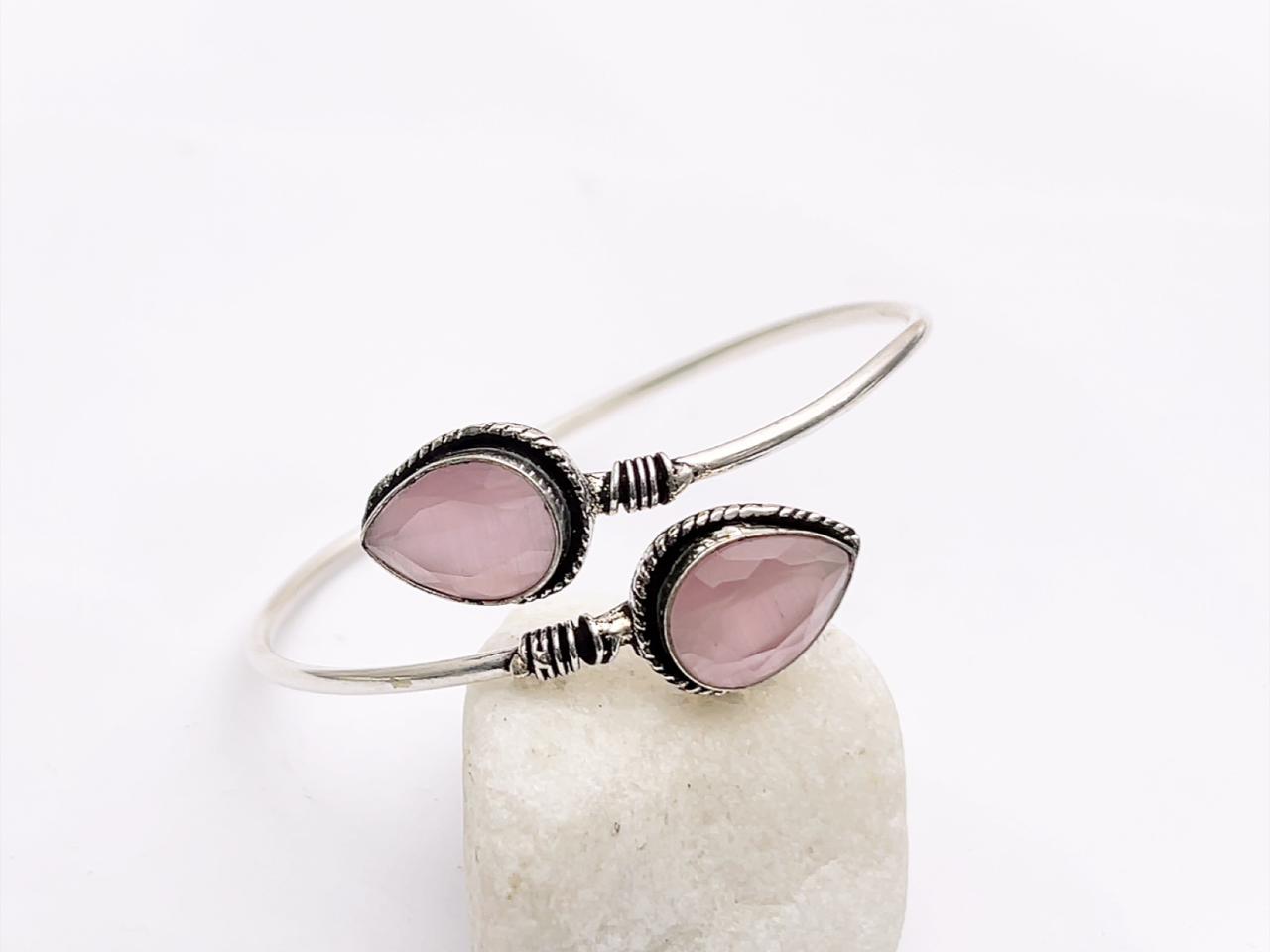 Karah Bracelet