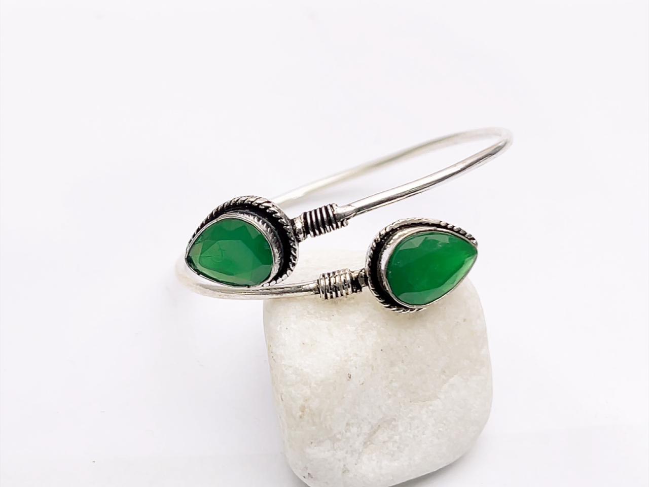 Karah Bracelet