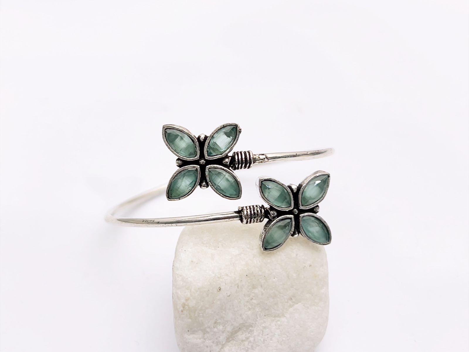 Karah Bracelet