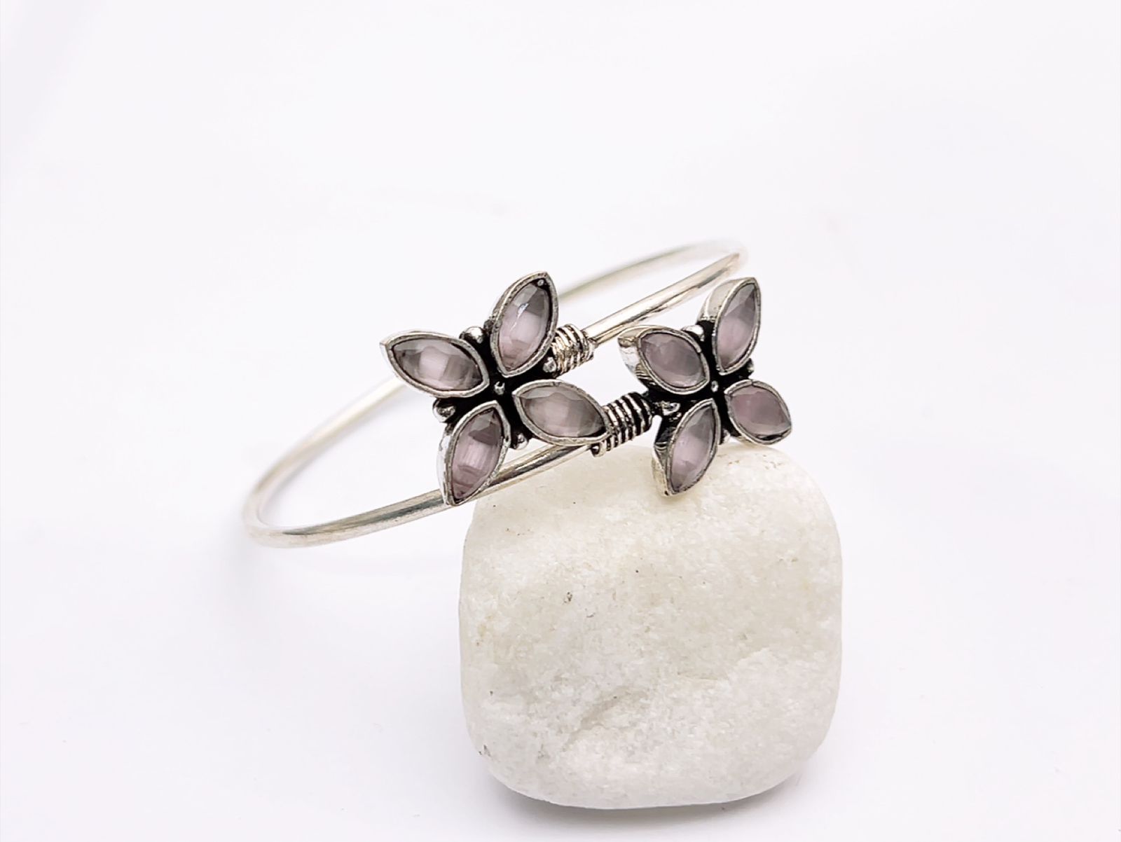Karah Bracelet