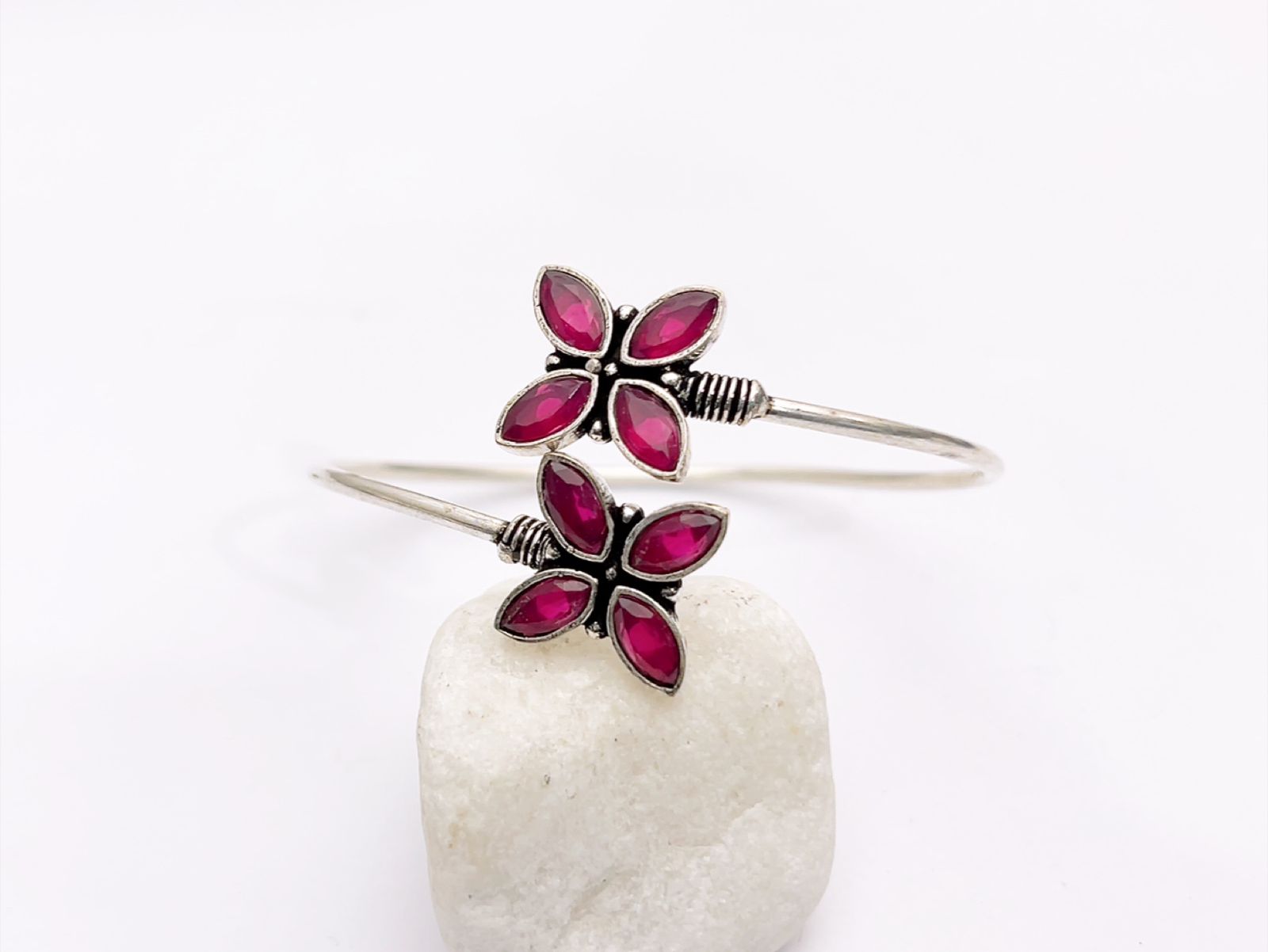 Karah Bracelet