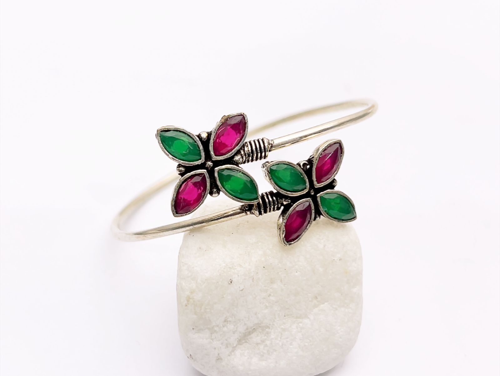 Karah Bracelet