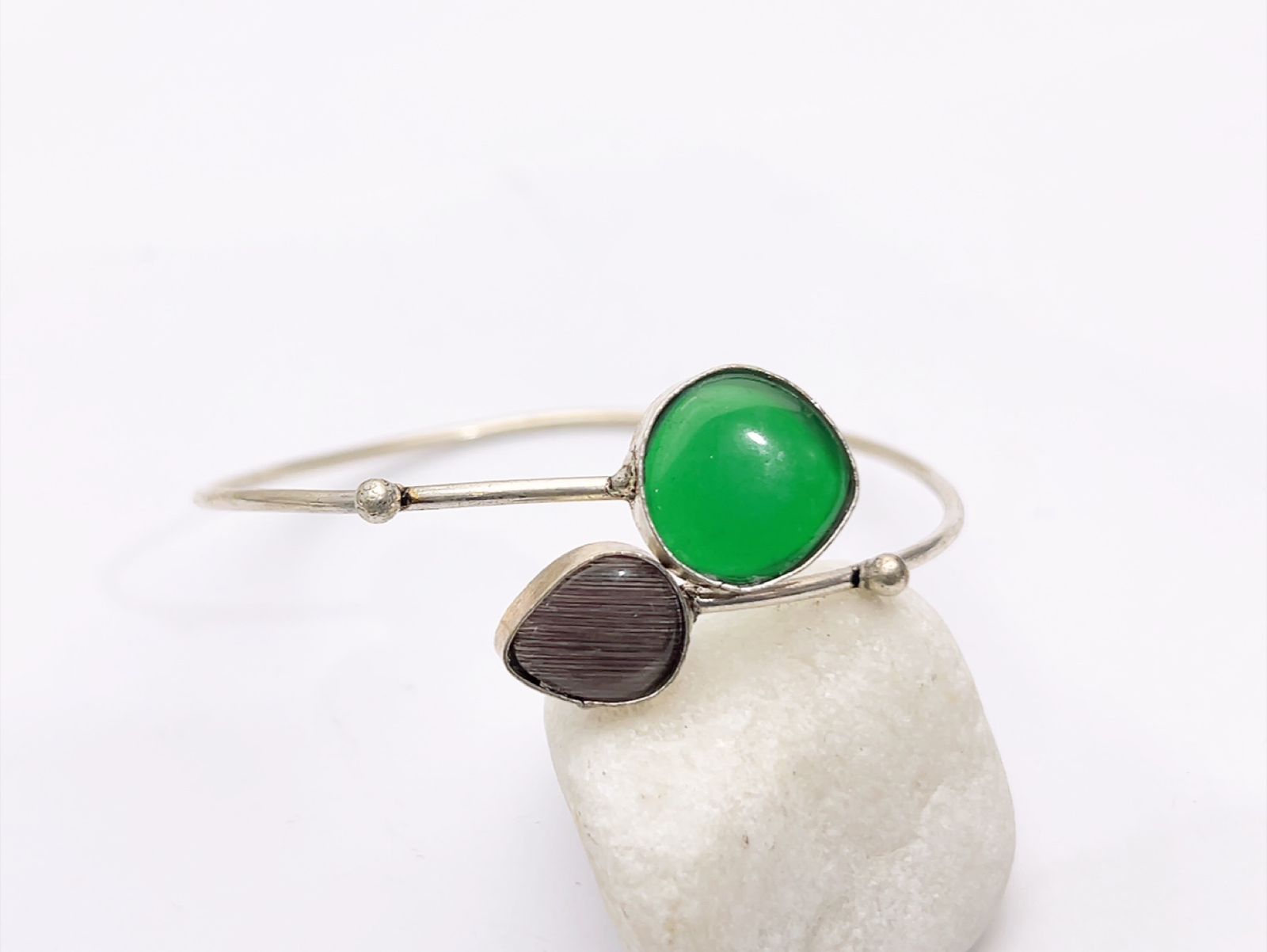 Karah Bracelet