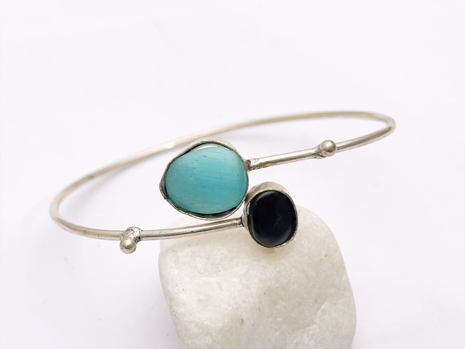 Karah Bracelet