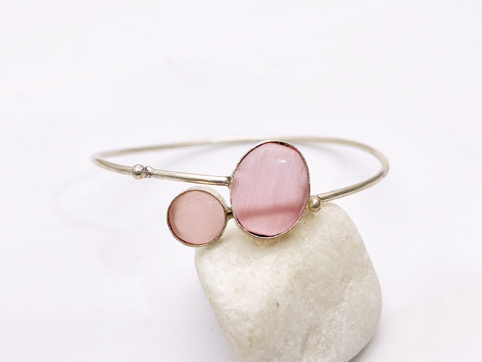 Karah Bracelet