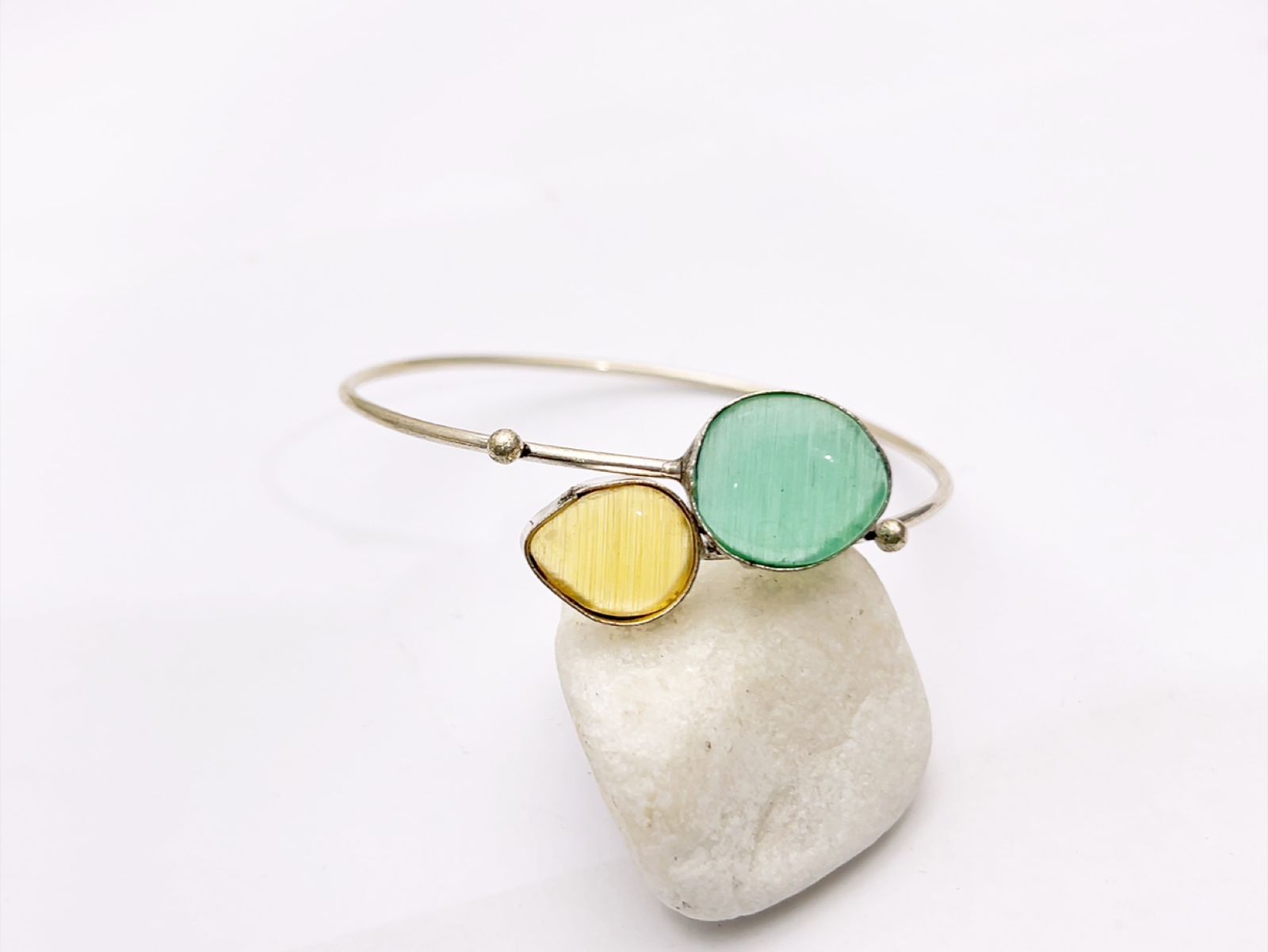 Karah Bracelet