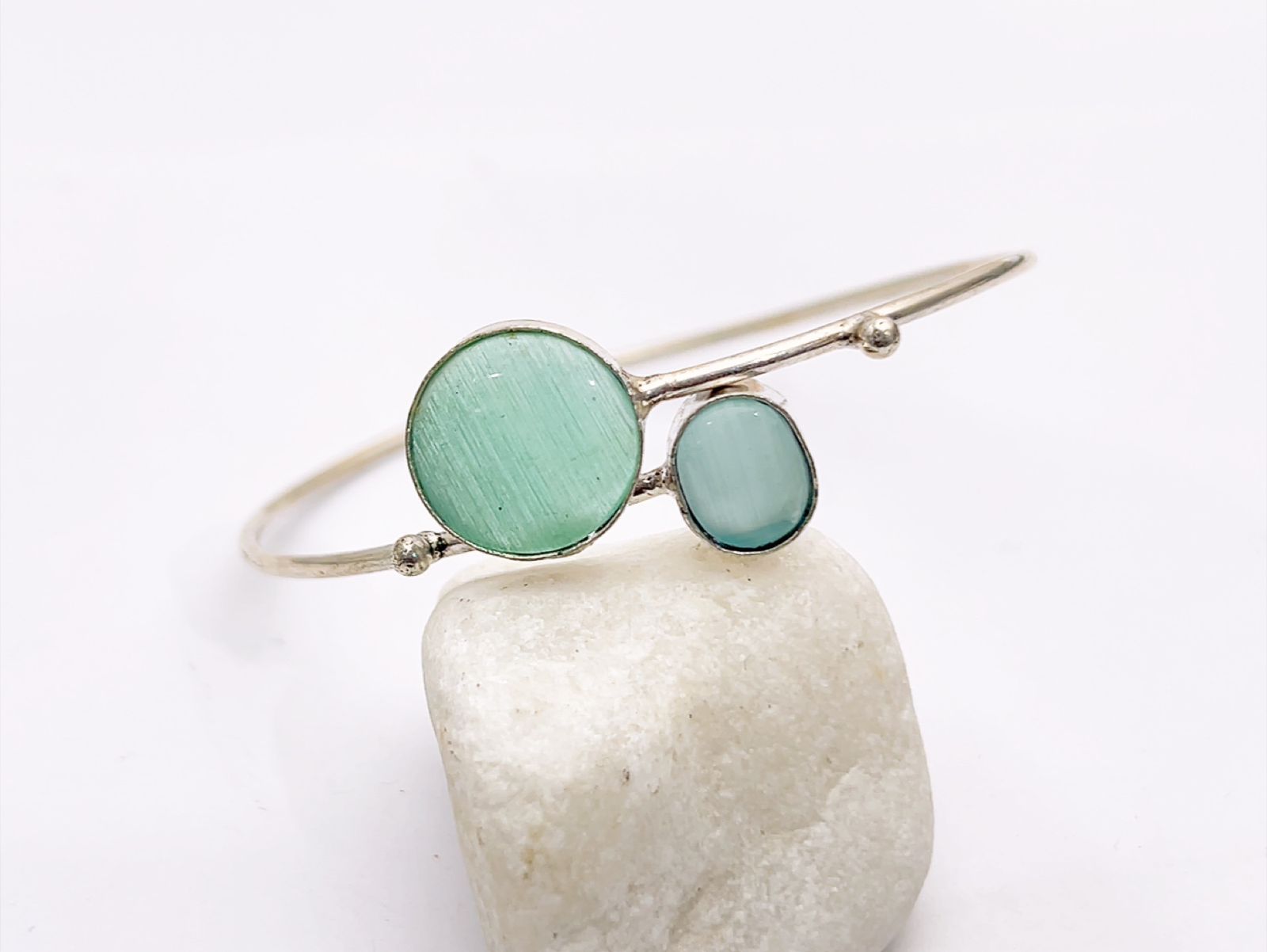 Karah Bracelet