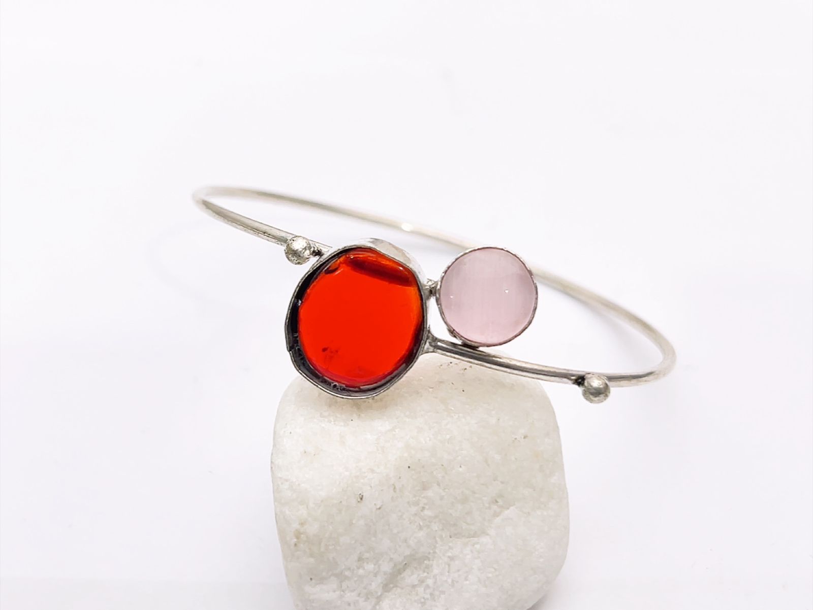 Karah Bracelet