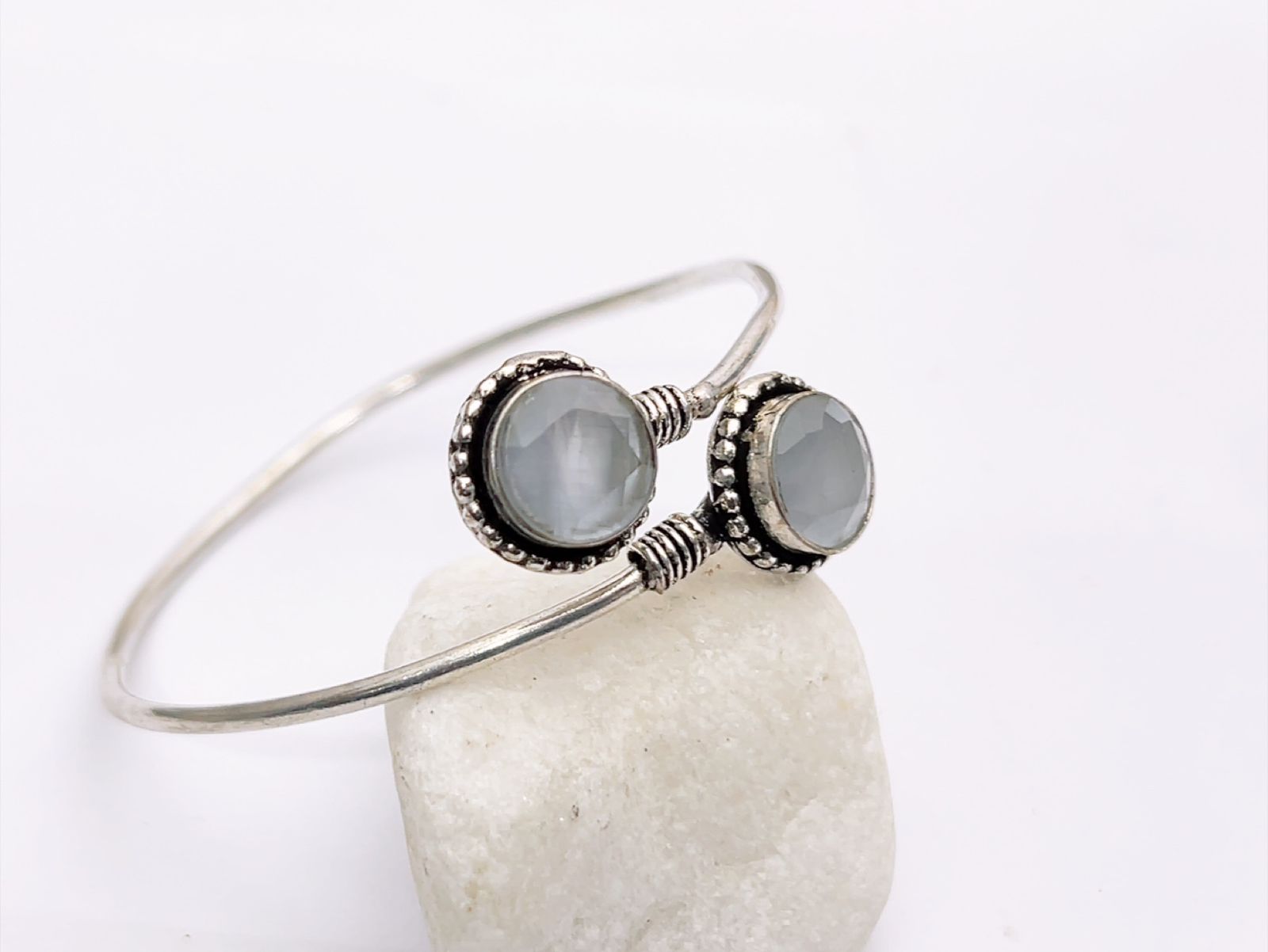 Karah Bracelet