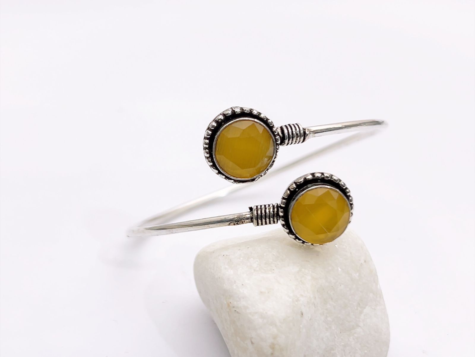Karah Bracelet