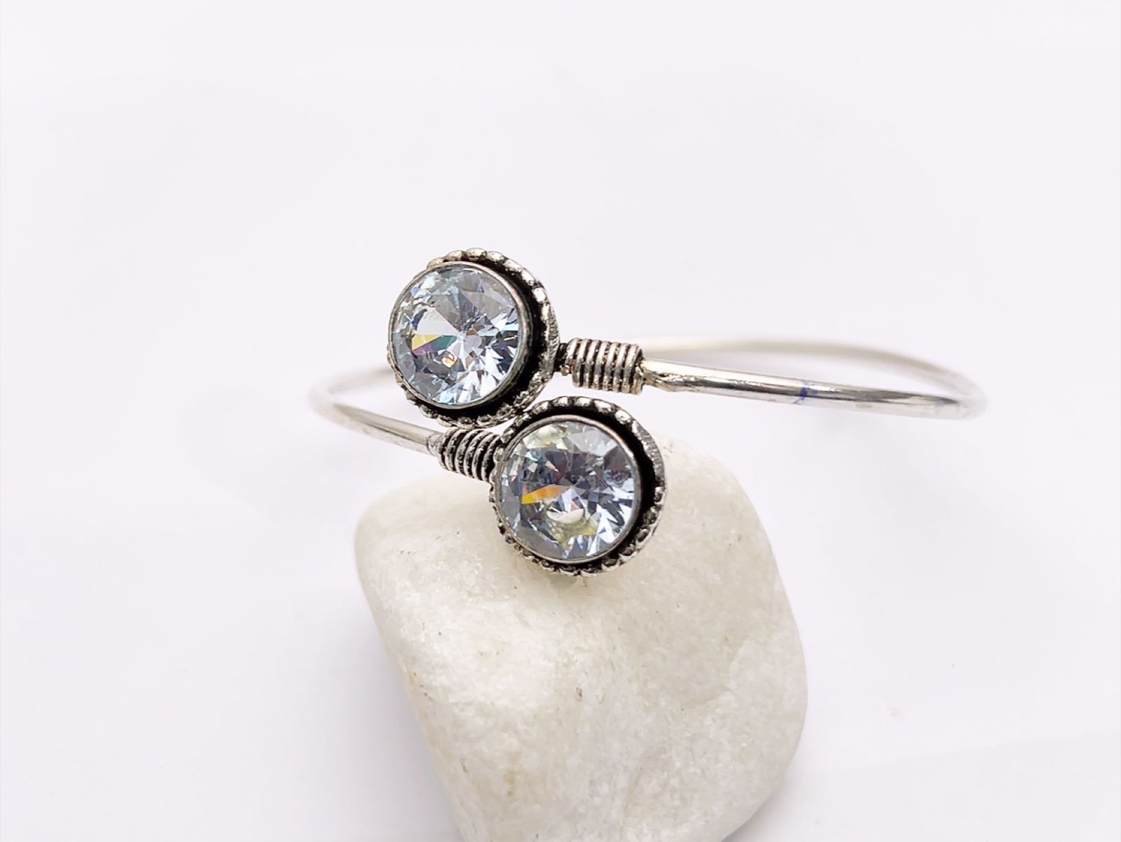 Karah Bracelet