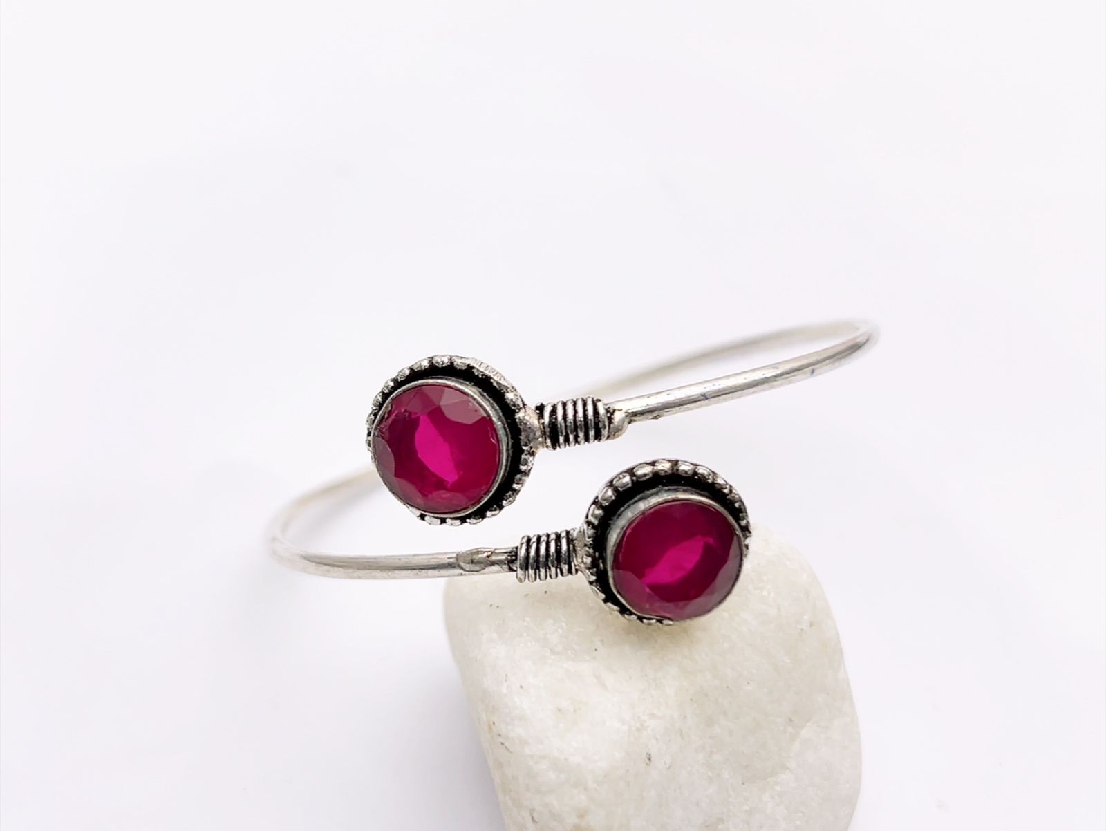 Karah Bracelet