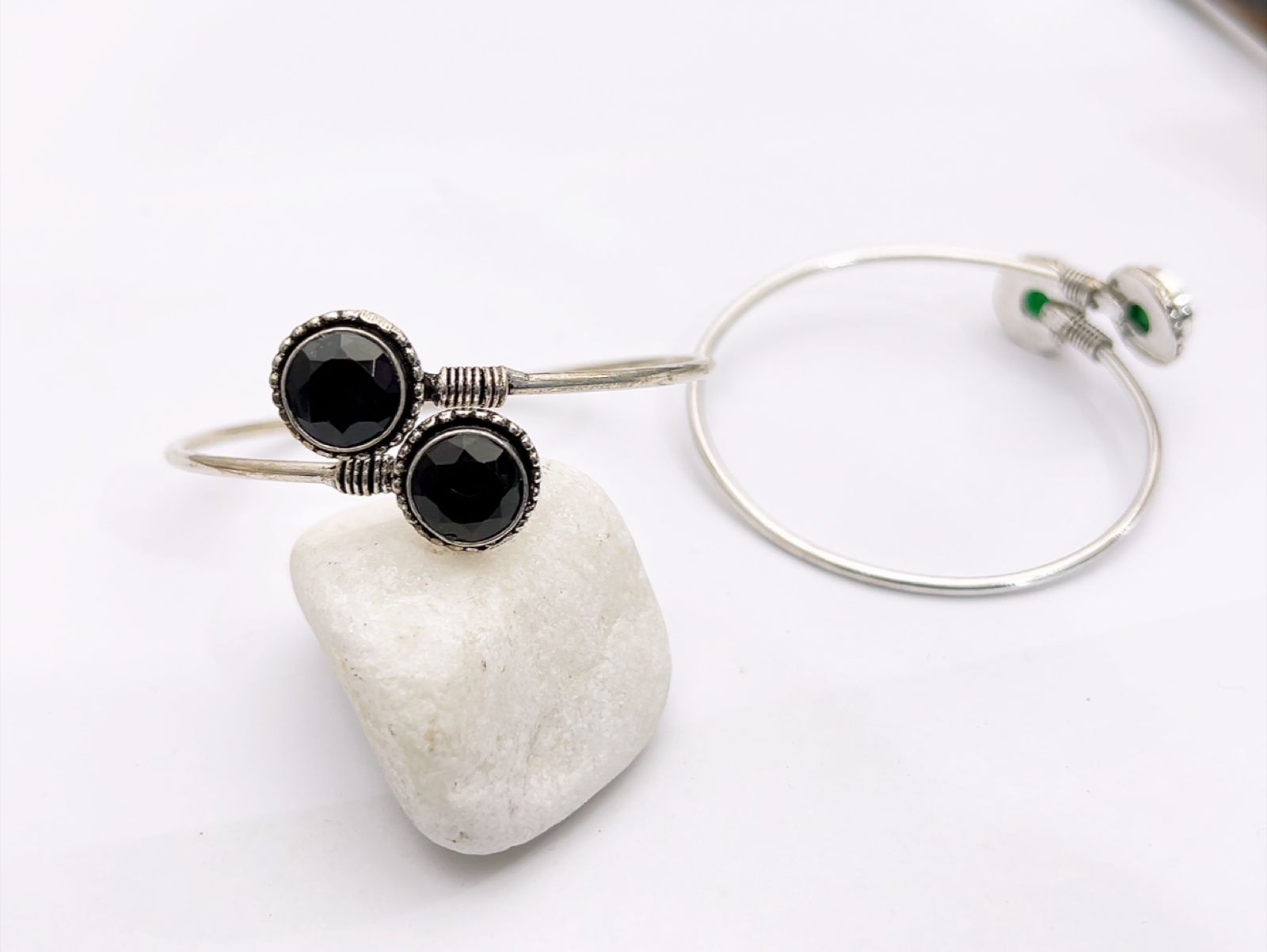 Karah Bracelet