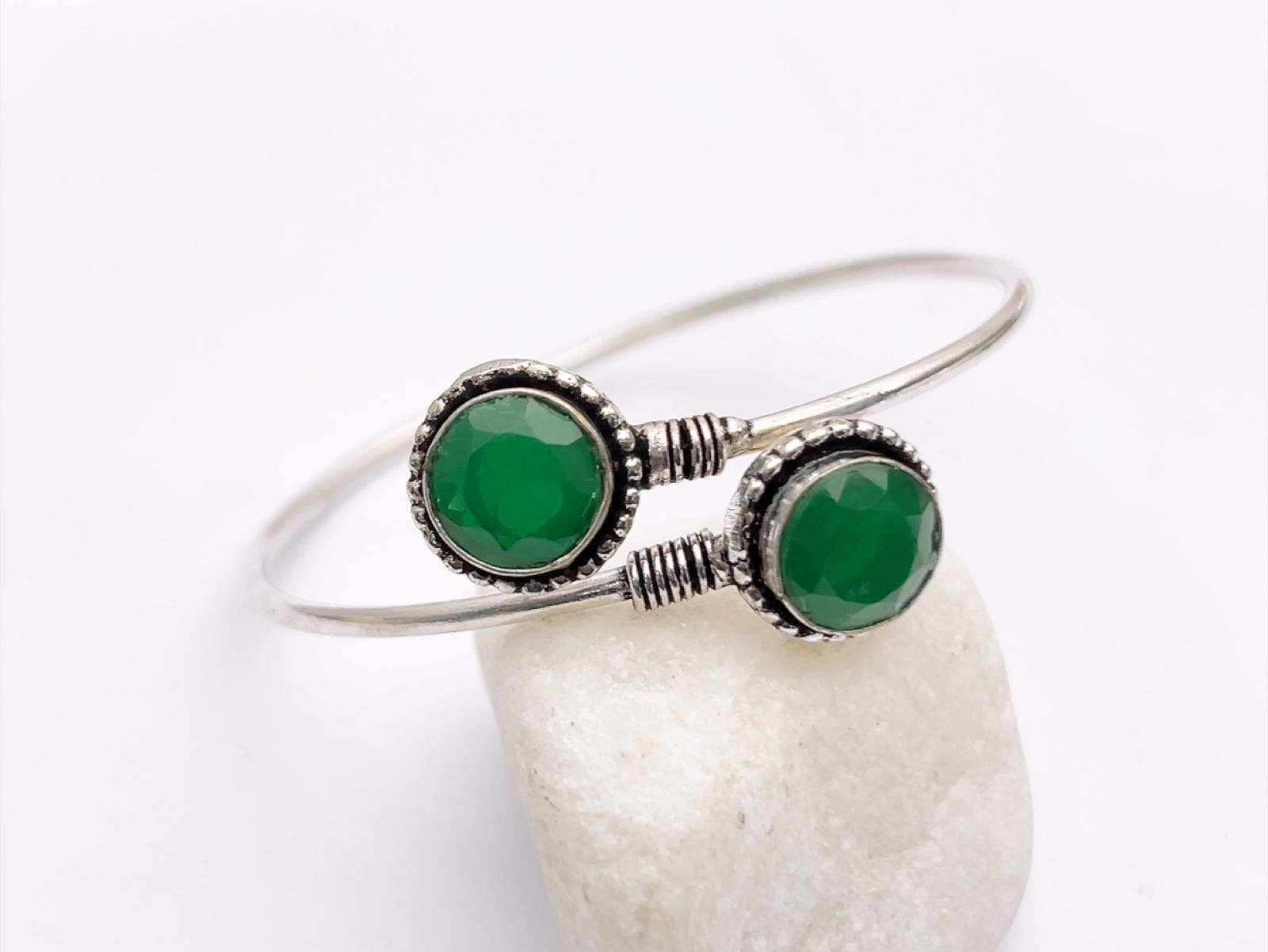 Karah Bracelet