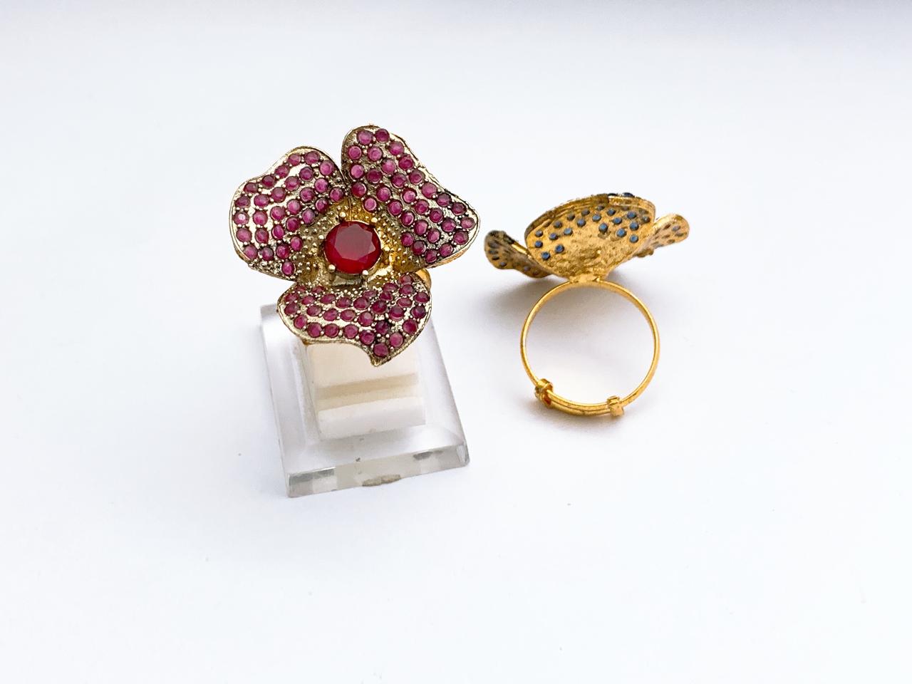 Ring