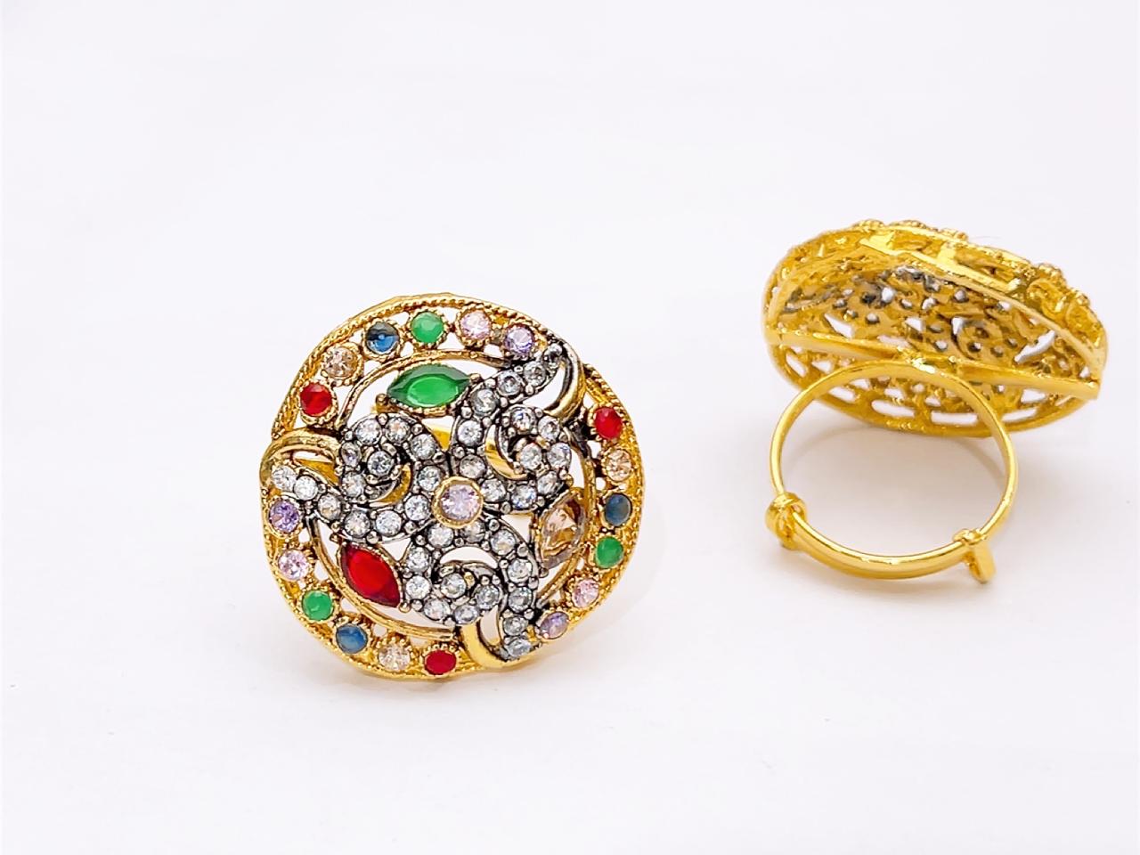 Ring