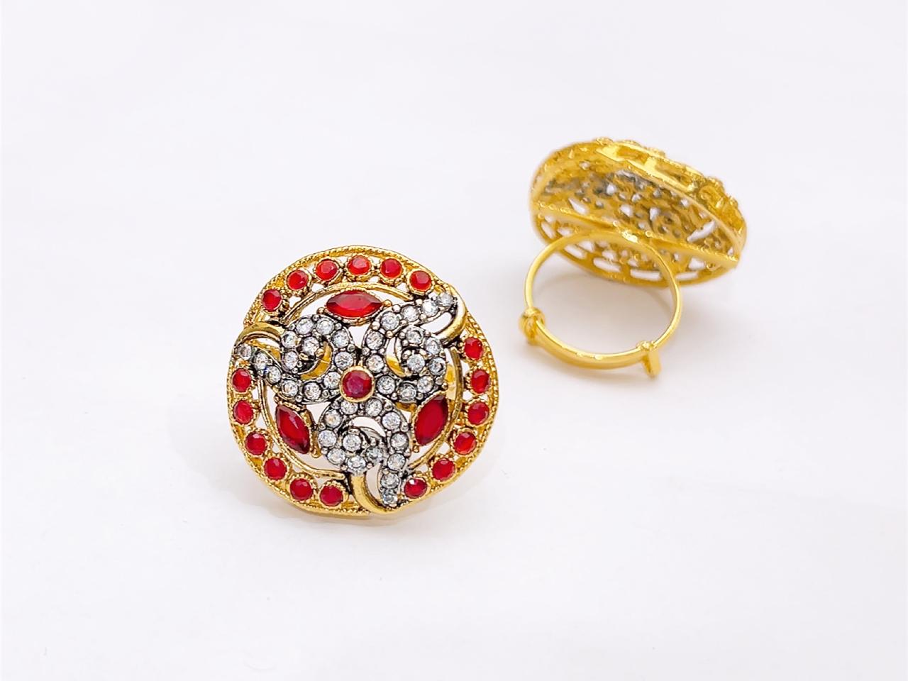 Ring
