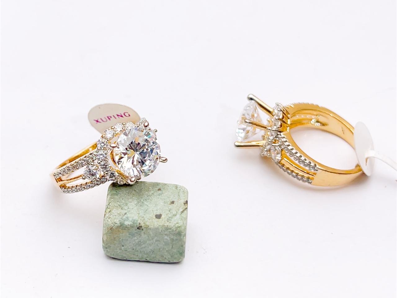 Ring