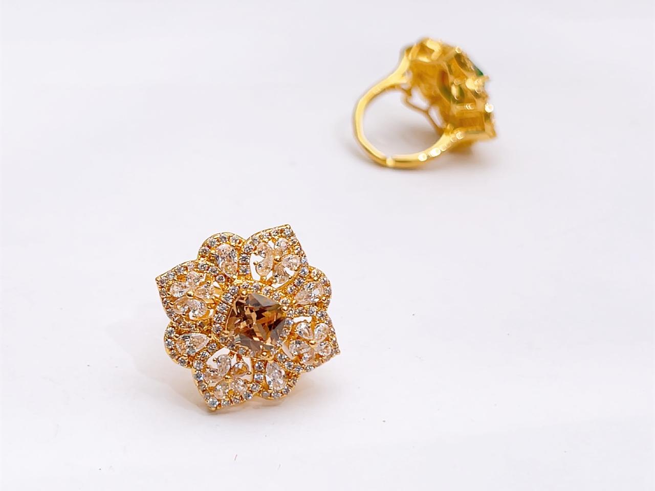 Rings(adjustable)