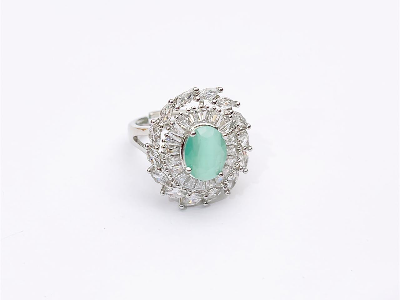 Rings(adjustable)