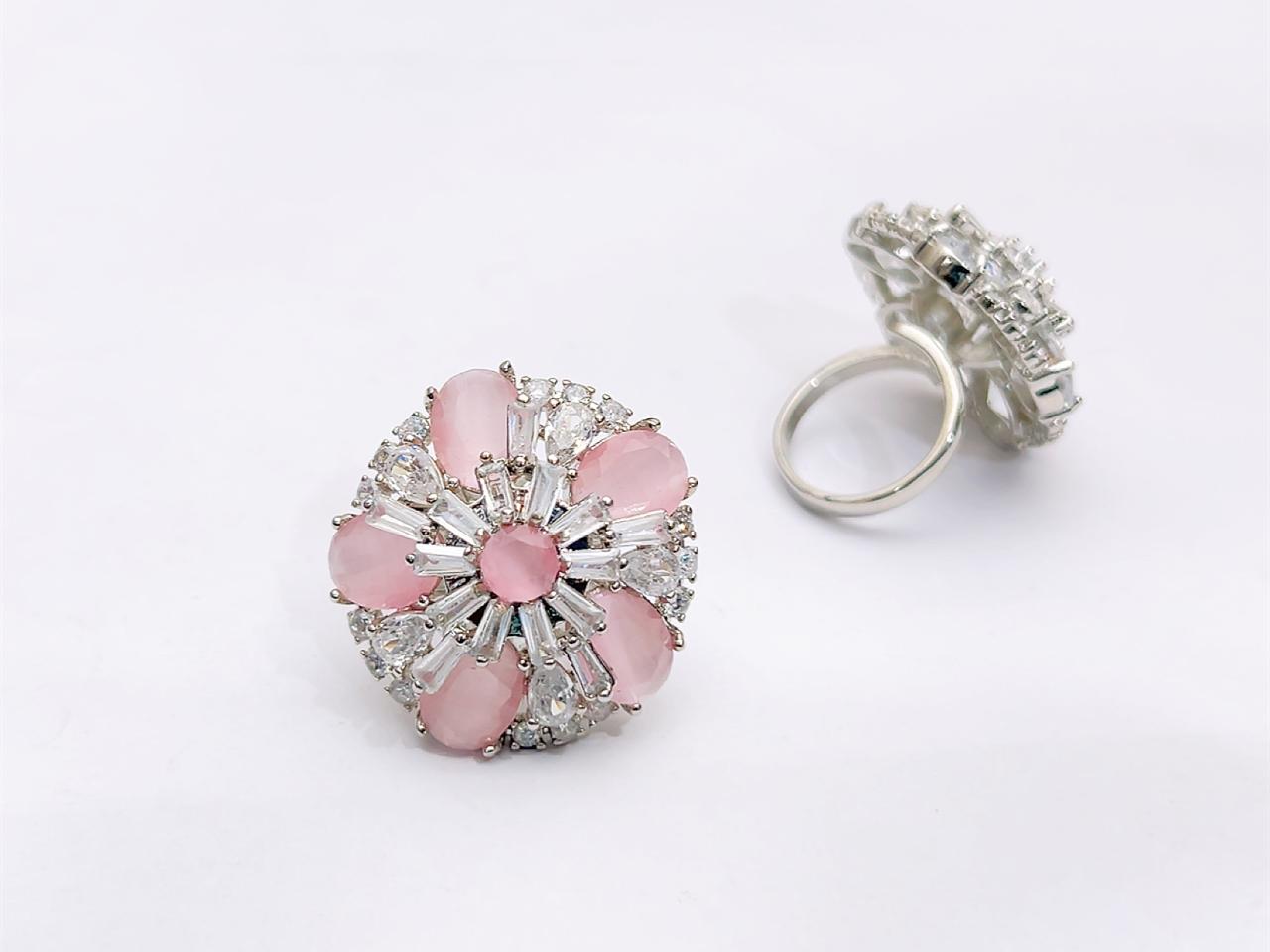 Rings(adjustable)