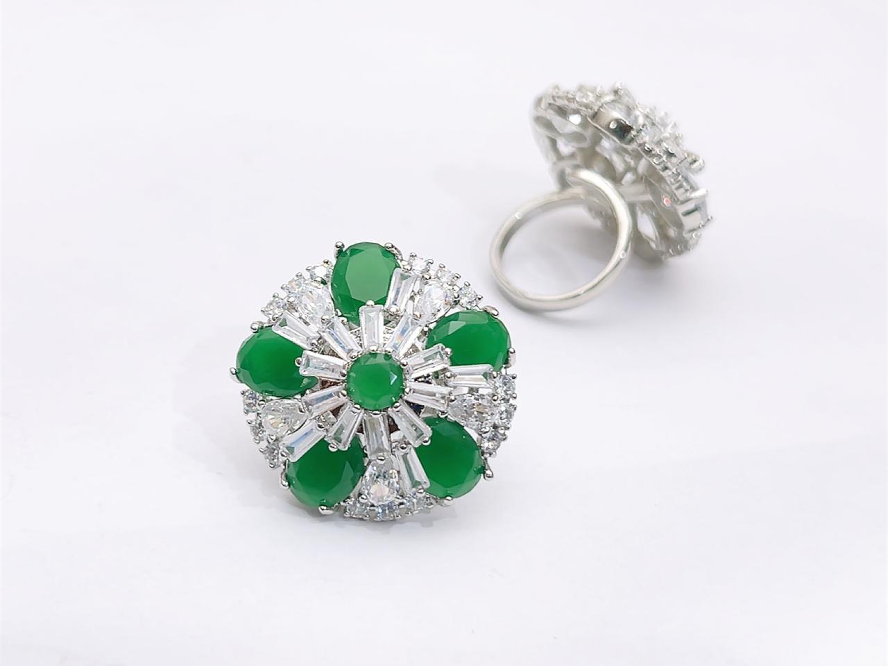 Rings(adjustable)