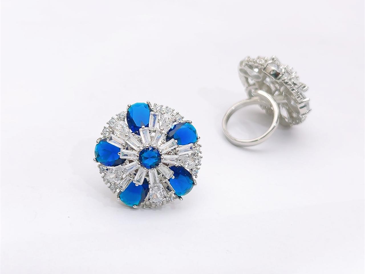 Rings(adjustable)