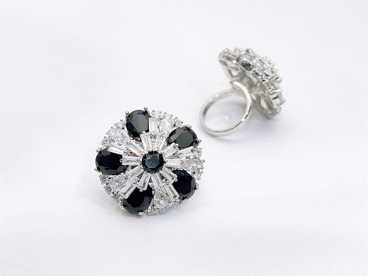 Rings(adjustable)