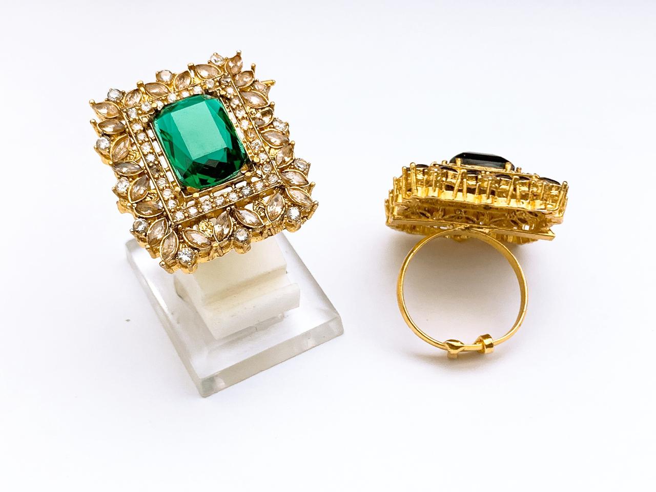 Ring