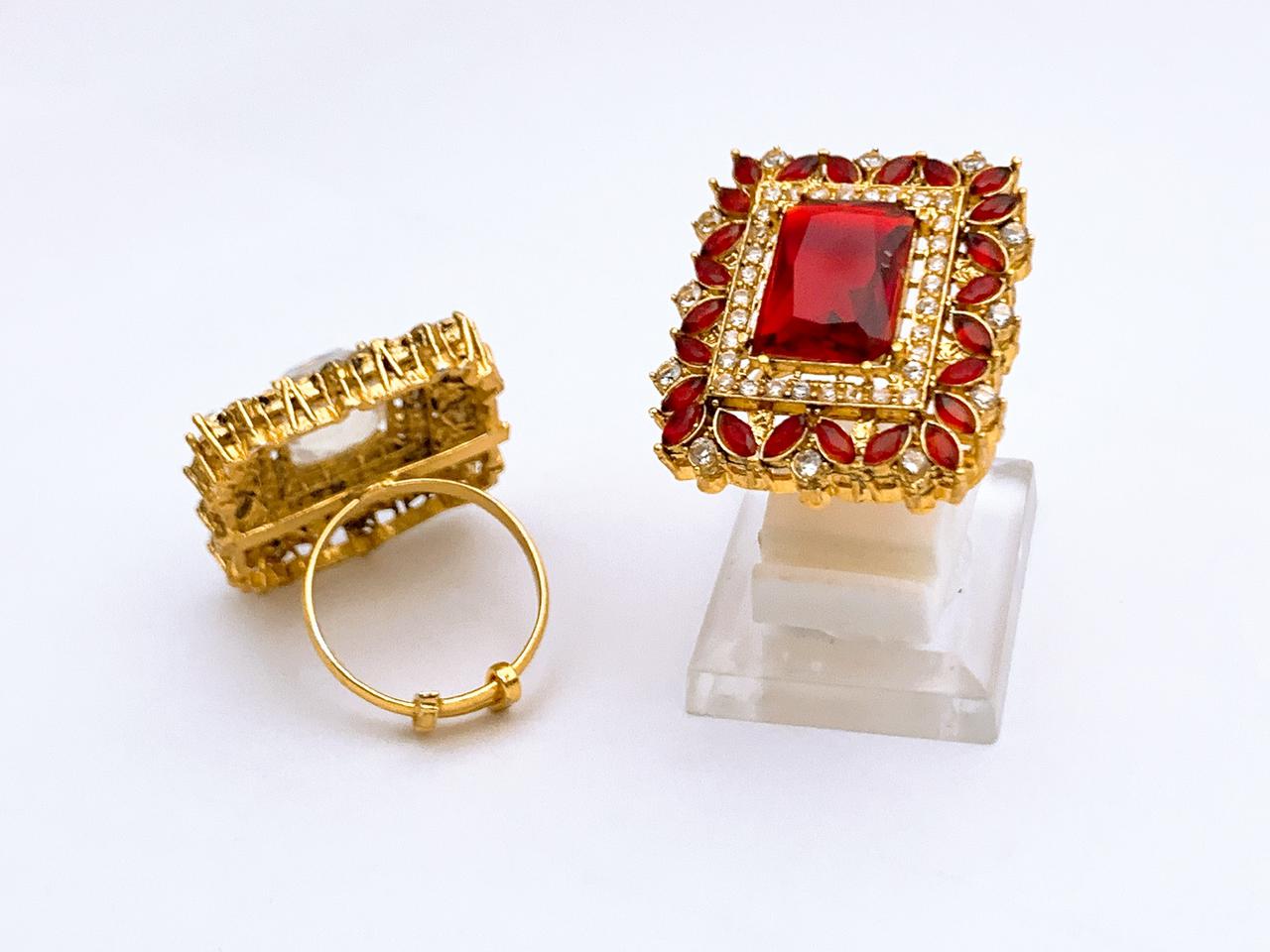 Ring