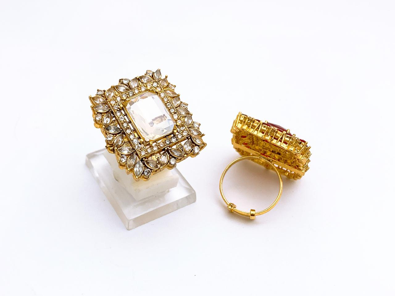 Ring