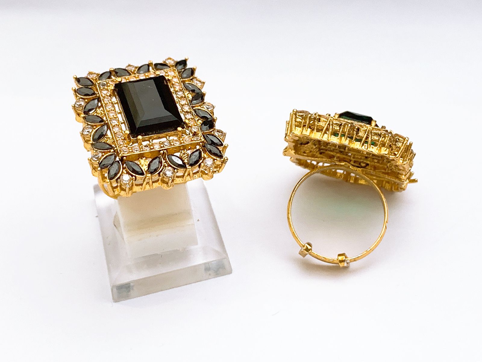 Ring
