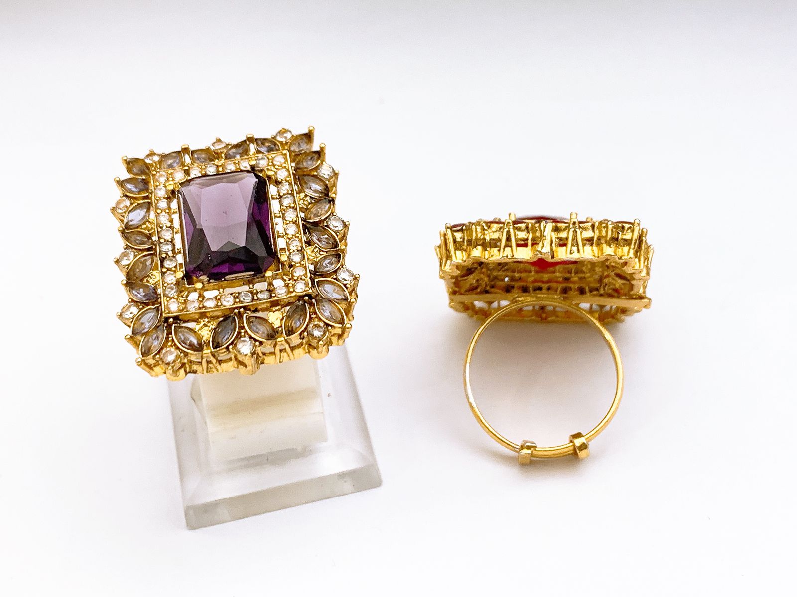 Ring
