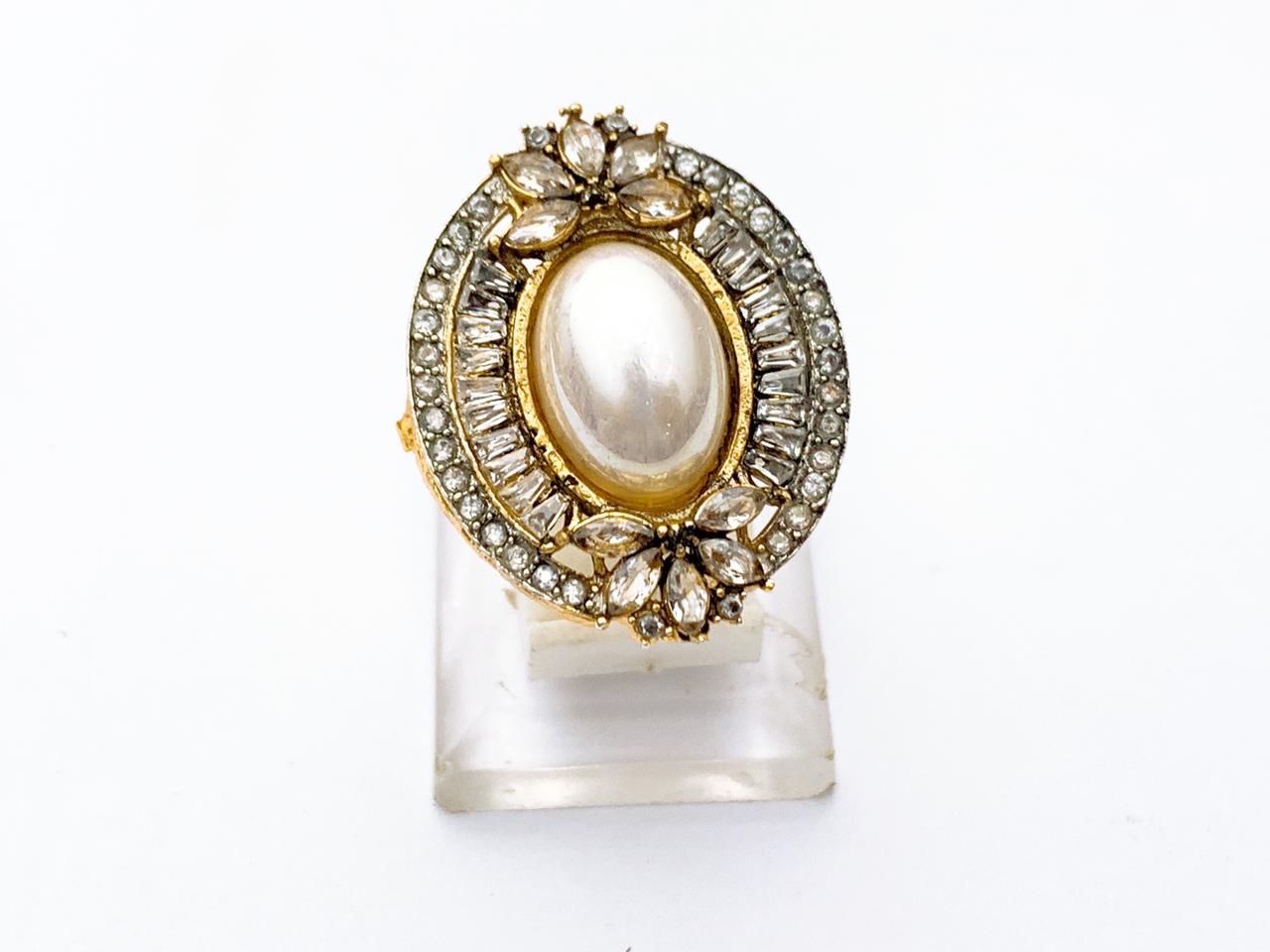 Ring