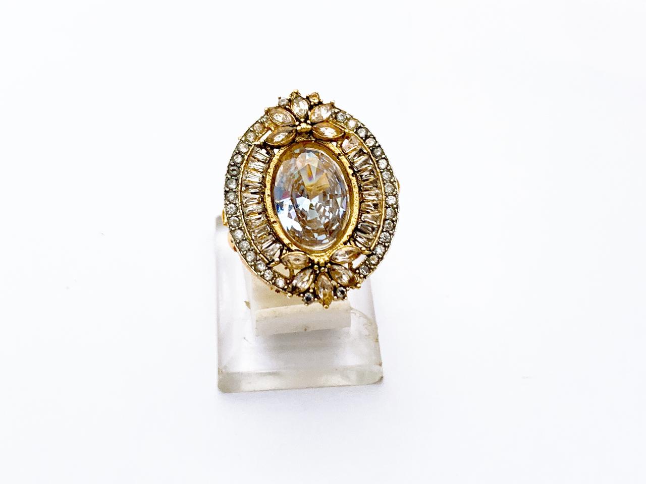 Ring