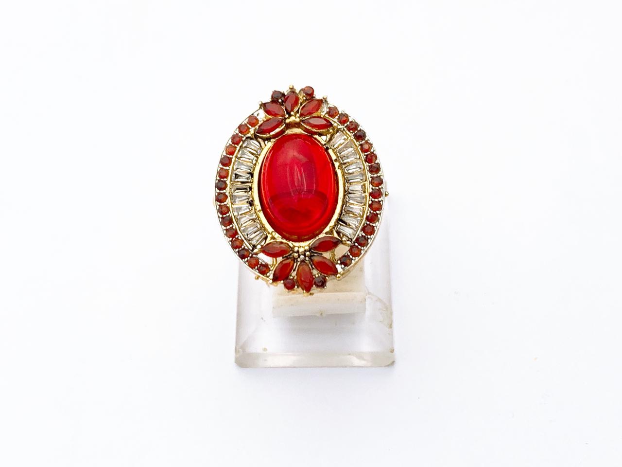 Ring