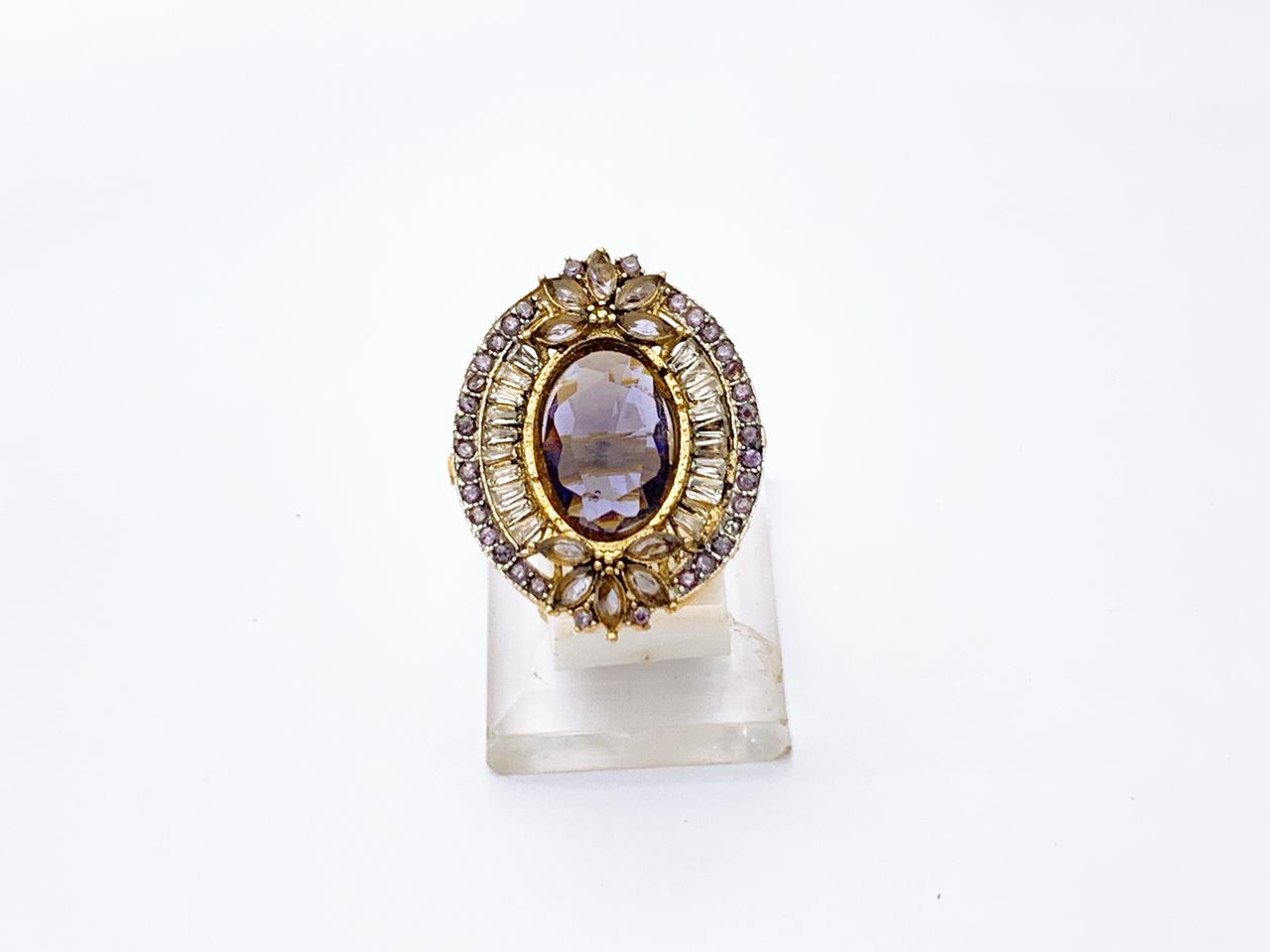 Ring