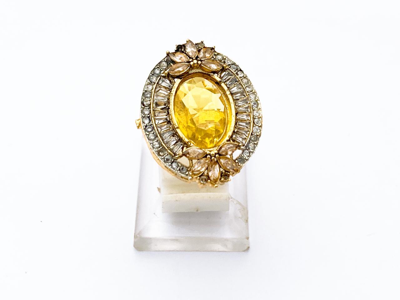 Ring