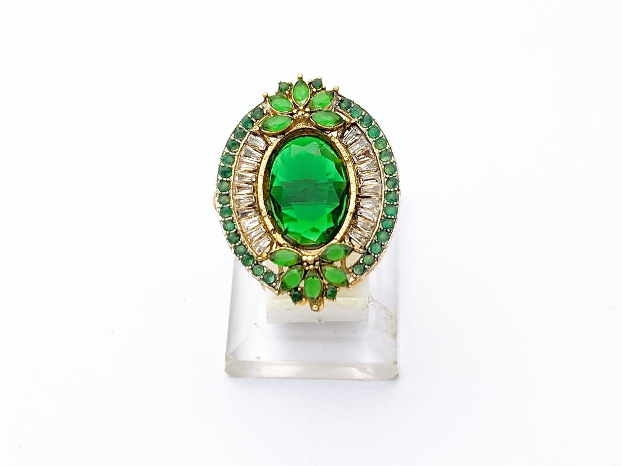 Ring