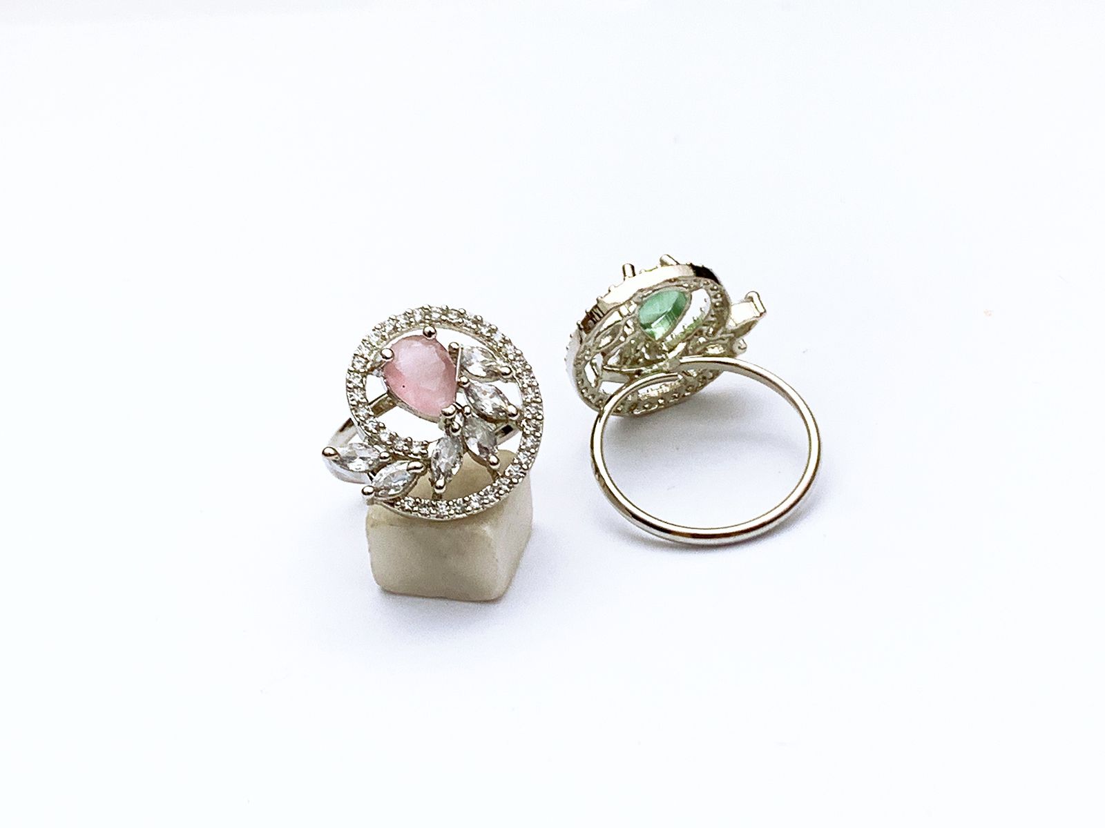 Ring
