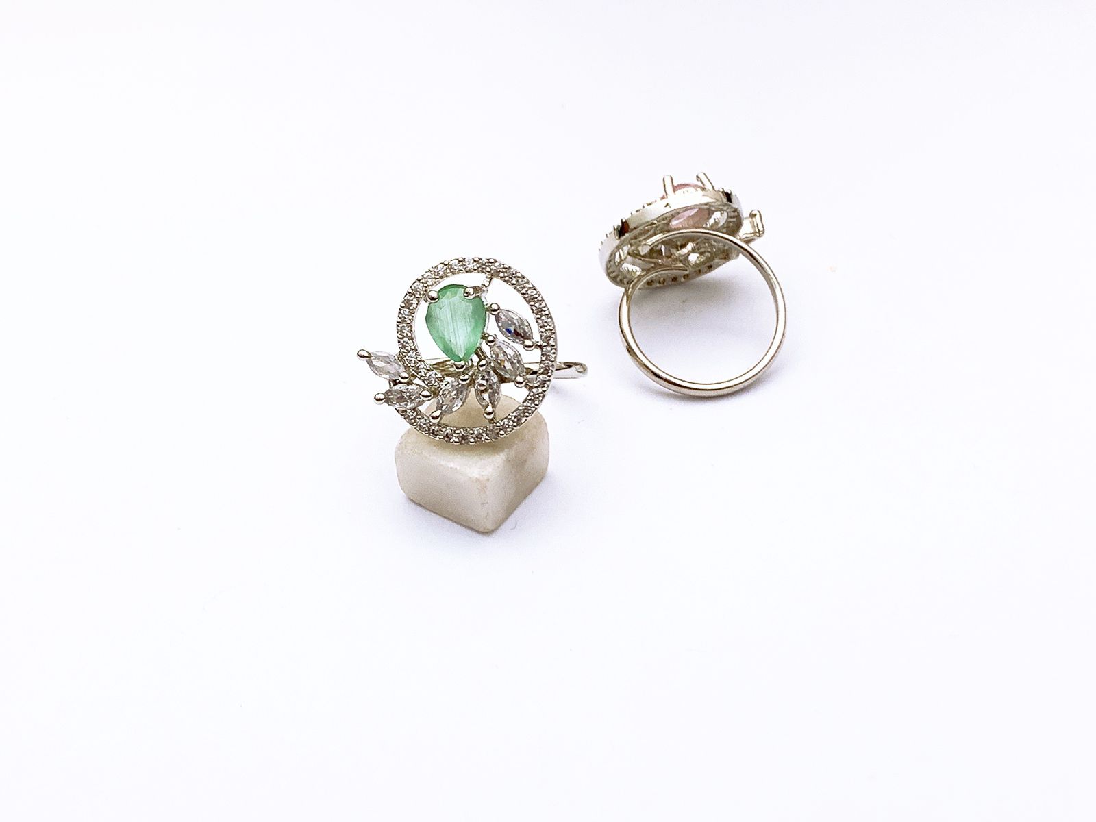 Ring