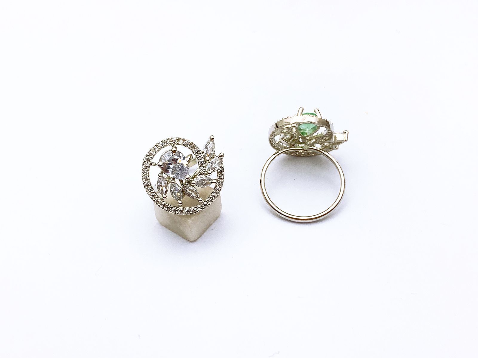 Ring
