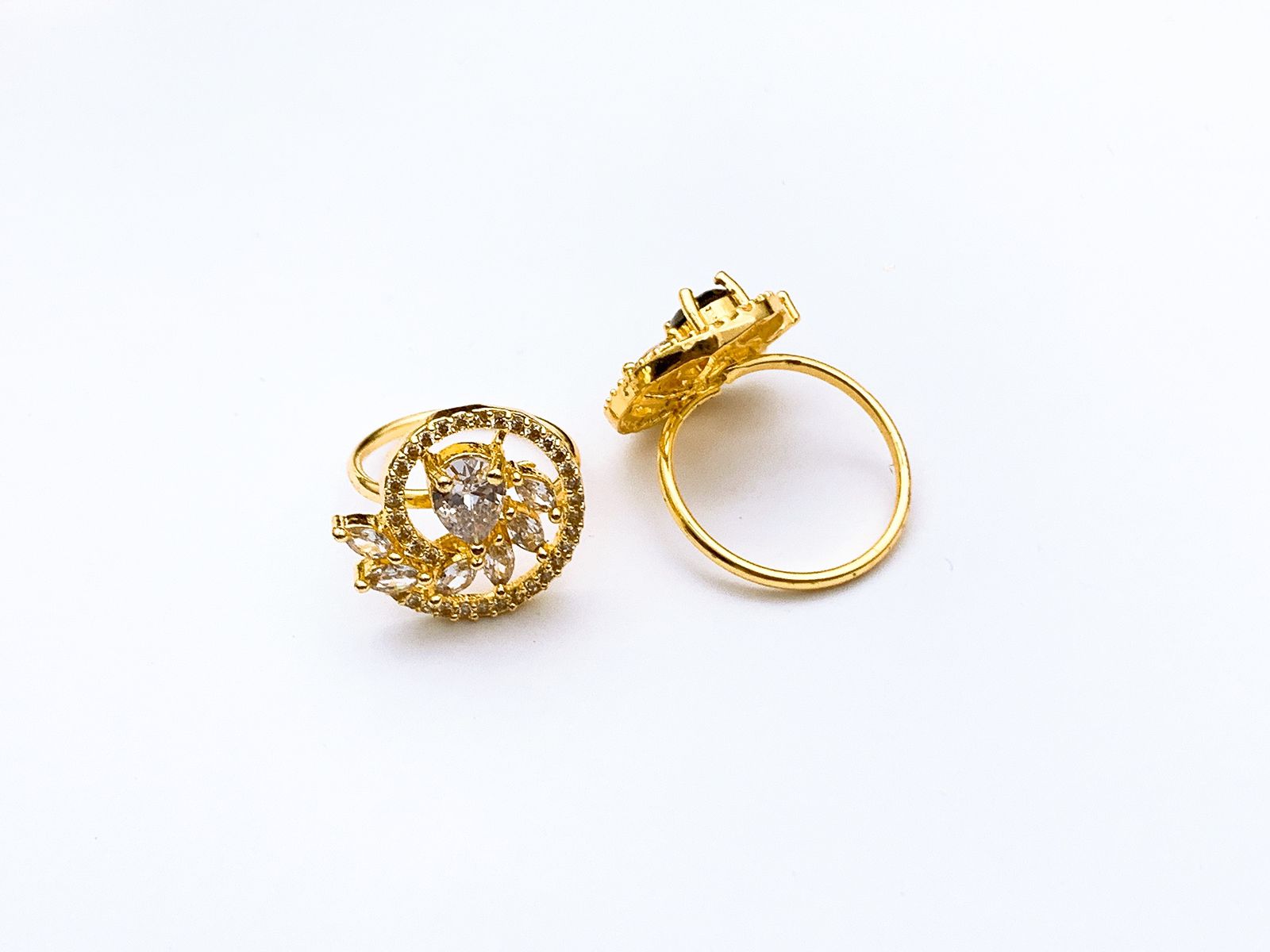 Ring