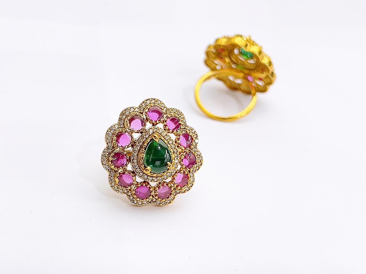 Ring