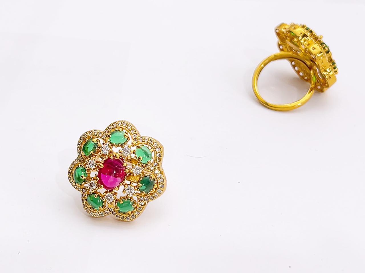 Ring